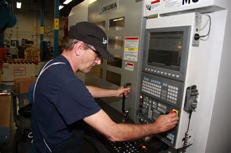 cnc machining jobs in michigan|highest paying cnc machinist jobs.